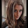 lauramckenzie03